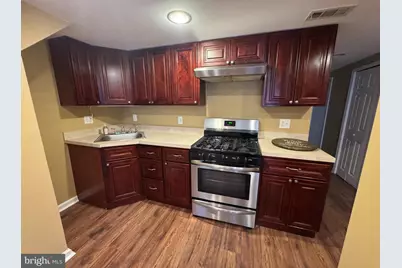 7414 Keiffer Street, Philadelphia, PA 19128 - Photo 3