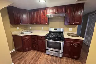 7414 Keiffer St, Philadelphia, PA 19128 - Photo 3