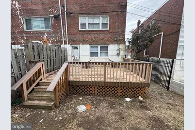 7414 Keiffer Street, Philadelphia, PA 19128 - Photo 11