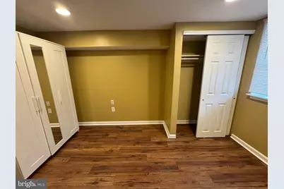 7414 Keiffer Street, Philadelphia, PA 19128 - Photo 7