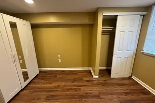 7414 Keiffer St, Philadelphia, PA 19128 - Photo 7