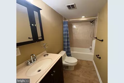 7414 Keiffer Street, Philadelphia, PA 19128 - Photo 9