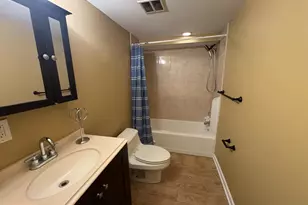 7414 Keiffer St, Philadelphia, PA 19128 - Photo 9