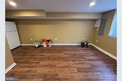 7414 Keiffer Street, Philadelphia, PA 19128 - Photo 5