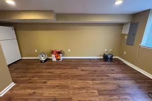 7414 Keiffer St, Philadelphia, PA 19128 - Photo 5