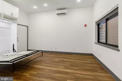 1935 E Hazzard Street #102, Philadelphia, PA 19125 - Photo 5