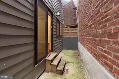 1935 E Hazzard Street #102, Philadelphia, PA 19125 - Photo 13