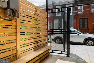 1935 E Hazzard Street #102, Philadelphia, PA 19125 - Photo 19