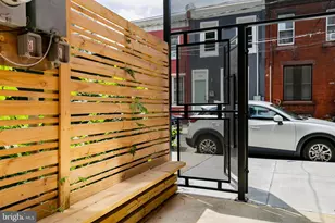 1935 E Hazzard St, Philadelphia, PA 19125 - Photo 19