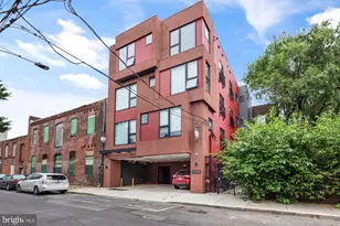 1935 E Hazzard St, Philadelphia, PA 19125 - Photo 23