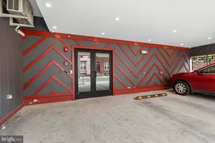 1935 E Hazzard St, Philadelphia, PA 19125 - Photo 21