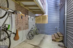 1935 E Hazzard St, Philadelphia, PA 19125 - Photo 17