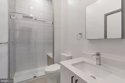 1935 E Hazzard Street #102, Philadelphia, PA 19125 - Photo 11