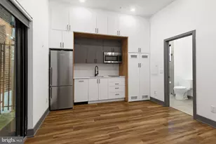 1935 E Hazzard St, Philadelphia, PA 19125 - Photo 7