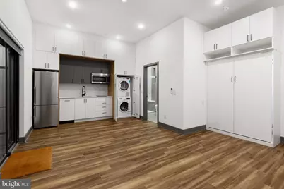 1935 E Hazzard Street #102, Philadelphia, PA 19125 - Photo 3