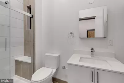 1935 E Hazzard Street #102, Philadelphia, PA 19125 - Photo 9