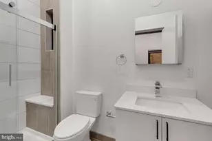 1935 E Hazzard St, Philadelphia, PA 19125 - Photo 9