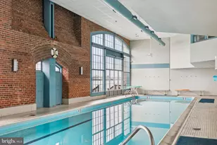 3 N Columbus Blvd, Philadelphia, PA 19106 - Photo 15