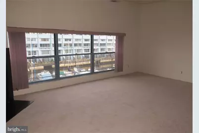 3 N Columbus Boulevard #405, Philadelphia, PA 19106 - Photo 1