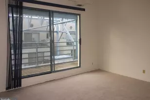 3 N Columbus Blvd, Philadelphia, PA 19106 - Photo 9