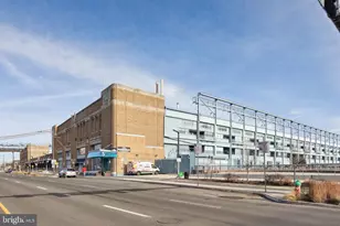 3 N Columbus Blvd, Philadelphia, PA 19106 - Photo 19