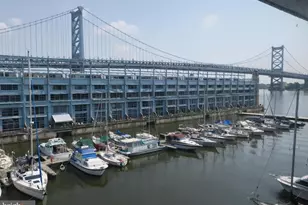 3 N Columbus Blvd, Philadelphia, PA 19106 - Photo 11