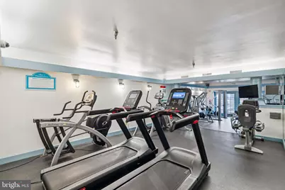 3 N Columbus Boulevard #405, Philadelphia, PA 19106 - Photo 13