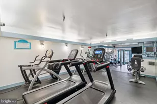 3 N Columbus Blvd, Philadelphia, PA 19106 - Photo 13