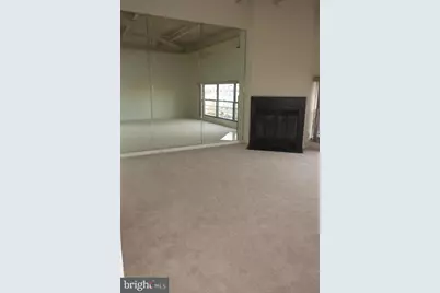 3 N Columbus Boulevard #405, Philadelphia, PA 19106 - Photo 3