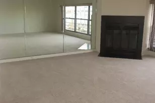 3 N Columbus Blvd, Philadelphia, PA 19106 - Photo 3