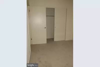 3 N Columbus Boulevard #405, Philadelphia, PA 19106 - Photo 7