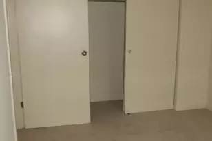 3 N Columbus Blvd, Philadelphia, PA 19106 - Photo 7