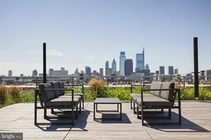 1600 W Girard Ave, Philadelphia, PA 19130 - Photo 3