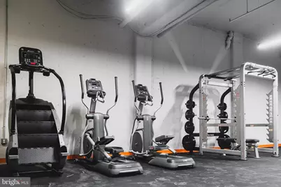 1600 W Girard Avenue #0B-208, Philadelphia, PA 19130 - Photo 11