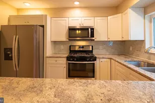 7218 Valley Ave, Philadelphia, PA 19128 - Photo 7