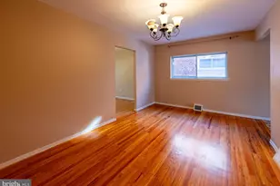 7218 Valley Ave, Philadelphia, PA 19128 - Photo 13