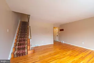 7218 Valley Ave, Philadelphia, PA 19128 - Photo 19