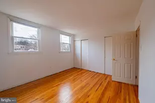 7218 Valley Ave, Philadelphia, PA 19128 - Photo 23