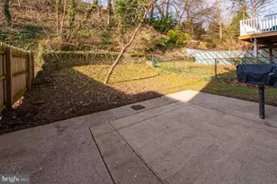 7218 Valley Ave, Philadelphia, PA 19128 - Photo 41