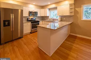 7218 Valley Ave, Philadelphia, PA 19128 - Photo 3