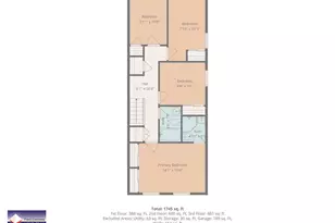 7218 Valley Ave, Philadelphia, PA 19128 - Photo 49