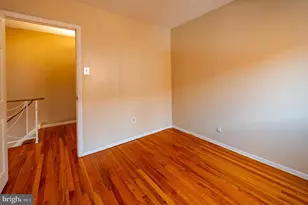 7218 Valley Ave, Philadelphia, PA 19128 - Photo 33