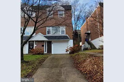 7218 Valley Avenue, Philadelphia, PA 19128 - Photo 1