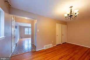 7218 Valley Ave, Philadelphia, PA 19128 - Photo 15