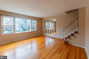 7218 Valley Ave, Philadelphia, PA 19128 - Photo 17