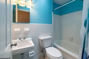 7218 Valley Ave, Philadelphia, PA 19128 - Photo 35