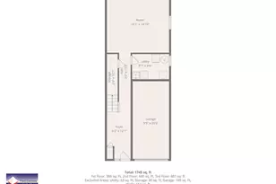 7218 Valley Ave, Philadelphia, PA 19128 - Photo 47