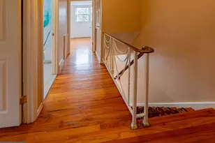 7218 Valley Ave, Philadelphia, PA 19128 - Photo 21