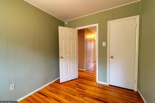 7218 Valley Ave, Philadelphia, PA 19128 - Photo 29