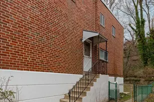 7218 Valley Ave, Philadelphia, PA 19128 - Photo 45